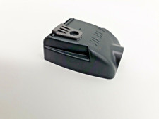 Eheim 7445808 pump housing for