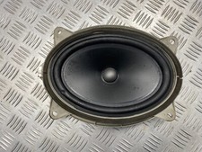 2018 LEXUS CT 200H FRONT RIGHT DRIVER SIDE DOOR SPEAKER GENUINE 86160-76090