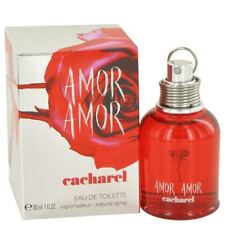 Cacharel Amor Amor 30Ml Eau De