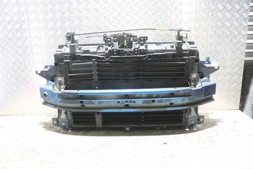 Ford ecosport mk1 line 5 - ecosport,