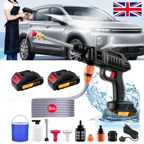 Cordless electric high - electric,