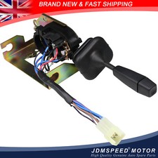 Indicator Horn Stalk Switch