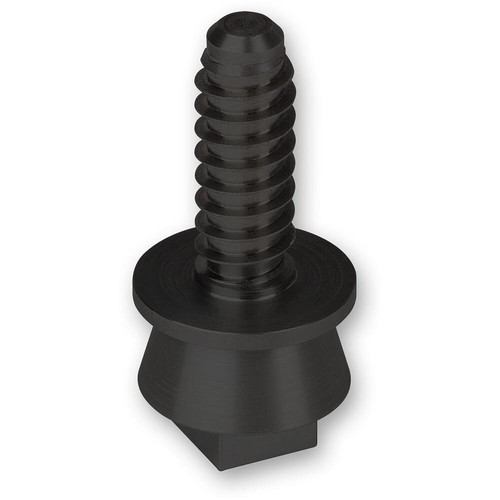 Axminster woodturning screw - woodturning,