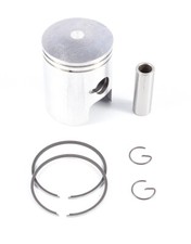Piston Kit 0.50mm For Suzuki