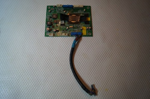 Audio amp board 20399939 - board,