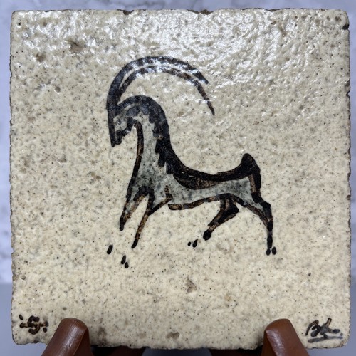 Bernard leach mountain - leach, ‘mountain