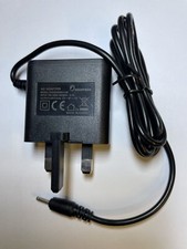5V Switching Adaptor for