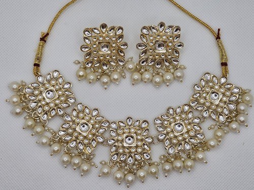 Indian bollywood style gold - indian,