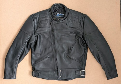 Sportex dolomite mens leather - dolomite,