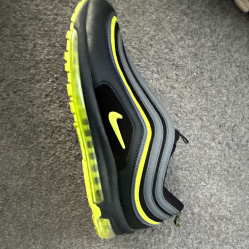Nike air max - nike, trainers
