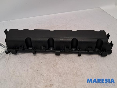 Valve cover peugeot - cover,