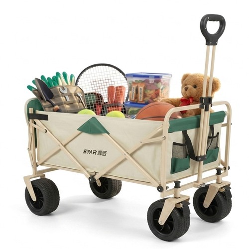 Heavy duty folding - duty,
