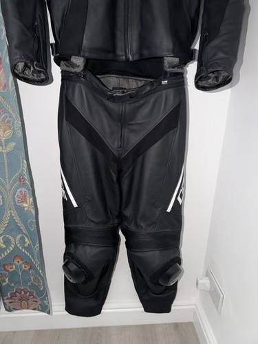 Dainese ladies delta leather - dainese,