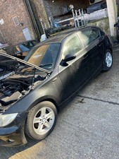 BMW E87 E90 116i 316i N45 1.6