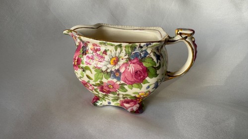 Royal winton grimwades - royal, chintz