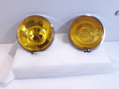 Fog lights cibie jode - fog, 45