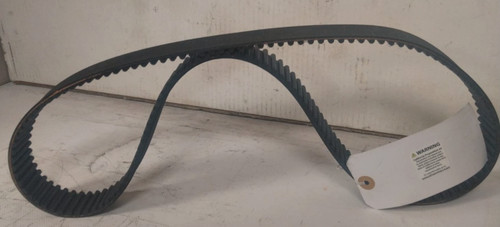 Belt drives ltd - belt,