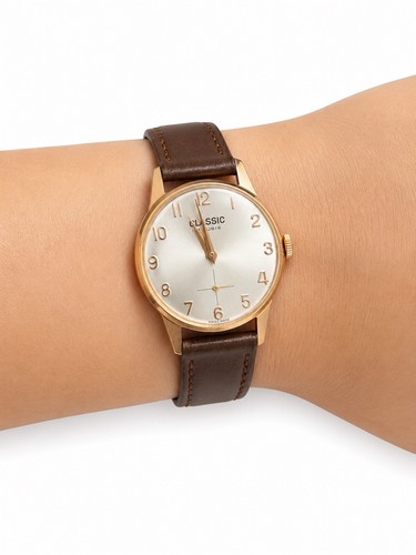 Vintage classic jewels - 17,