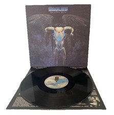 Eagles - One Of These Nights