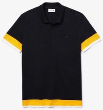 Lacoste Men's Regular Fit