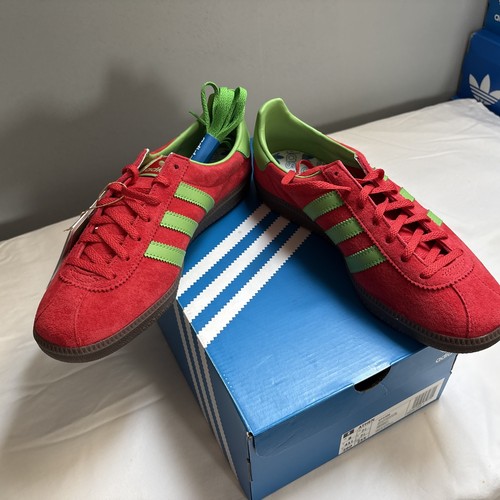 Adidas originals athen - athen, og