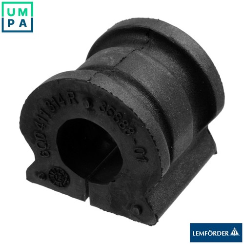 Mounting stabiliser bar 35888 - stabiliser,