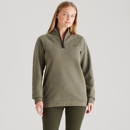 Ridgeline women brancaster - ridgeline, women's