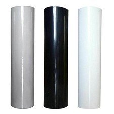 Iron on Heat Transfer   Roll HTV   Heat Press