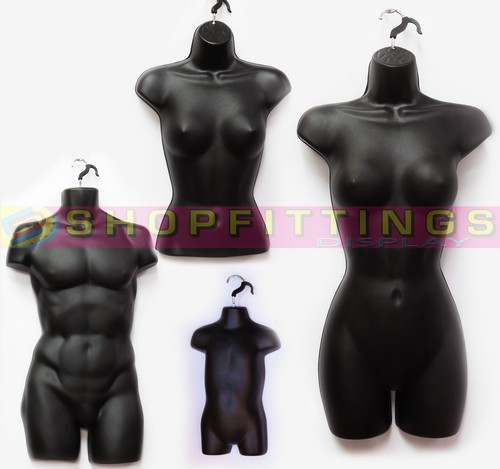 Black high quality - high,
