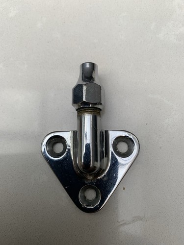 Jaguar daimler v8 250 - jaguar,