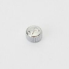 FAVRE-LEUBA Watch Crown Part 5mm x 3mm Tap 10 New Old Stock Watchmakers Parts