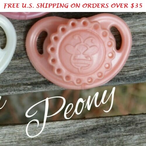 Honeybug vintage micropreemie - vintage,