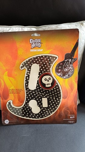 Guitar hero les paul - guitar,