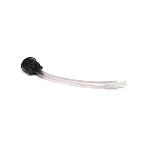 Tank refill hose for - refill,
