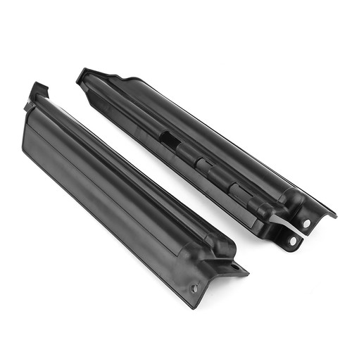 Motorcycle front fork slider - c-motorcycle,