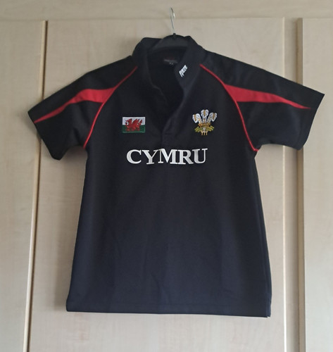 Kooga wales cymru national - kooga,