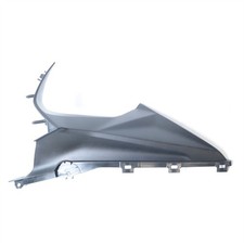 2024 BMW S1000RR Left Inner