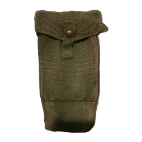 Orginal ww2 british army - orginal, 1937