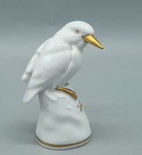 Karl Ens Volkstedt Figurine