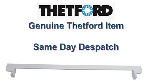 Genuine thetford fridge shelf - fridge,