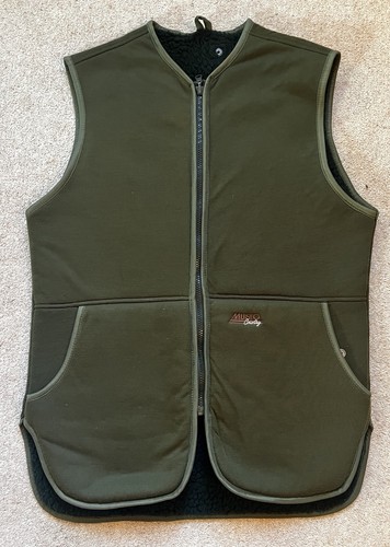 1980s musto country - 1980s,