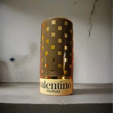 VALENTINO PARFUM- MINIATURE-