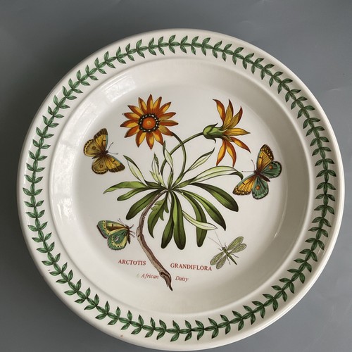 Vintage portmeirion botanic - portmeirion,
