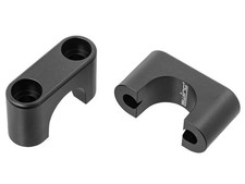 Puch Monza / M50 Sport 48.8cc