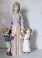 Happy Days P081 The Regal