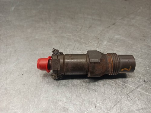 Lcr6705701d injector lucas - lcr6705701d,