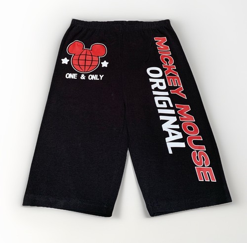 New women disney - new, women's
