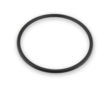 Steering Wheel Centre Ring