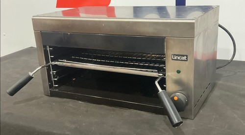 Lincat silverlink 600 - lincat,