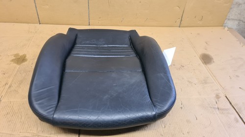 Porsche boxster 986 911 - porsche,
